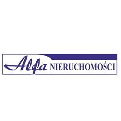 Alfa Nieruchomości spółka z o.o., Żagań godziny otwarcia
