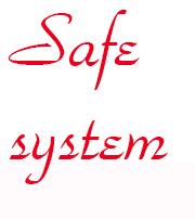 Safe - System Piotr Kotłowski, Tychy godziny otwarcia
