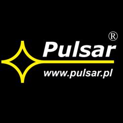 Pulsar K. Bogusz Sp.j., Łapczyca godziny otwarcia