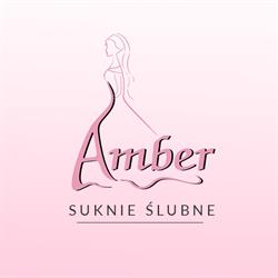 Suknie Ślubne Amber Monika Kuciejczyk, Lubin godziny otwarcia