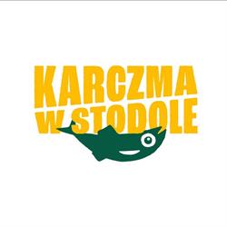Karczma W Stodole, Tomaszkowo godziny otwarcia