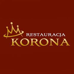 Korona Restauracja, Stargard godziny otwarcia