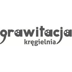 Kręgielnia Grawitacja, Chełmno godziny otwarcia