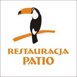 Restauracja Patio, Kielce godziny otwarcia