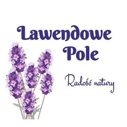 Lawendowe Pole Restauracja, Dulcza Wielka godziny otwarcia