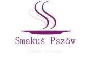Janosz Teresa Smakuś, Pszów godziny otwarcia