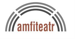 Amfiteatr Restauracja, Wieluń godziny otwarcia