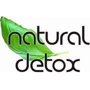 "Natural-Detox" Centrum Profilaktyki Zdrowia i Oczys, Nowy Sącz godziny otwarcia