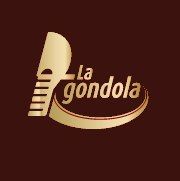 La Gondola Anna & Giordano Romano, Częstochowa godziny otwarcia