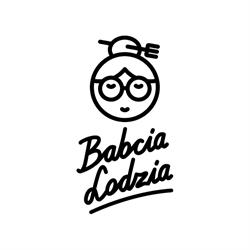 "Obiady Babci Lodzi", Otwock godziny otwarcia