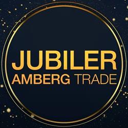 Amberg-Trade s.c., Warszawa godziny otwarcia