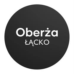 Oberża Łącko, godziny otwarcia