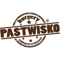 Pastwisko S.C. Danielak Tomasz Pazgrat Mikołaj, Poznań godziny otwarcia