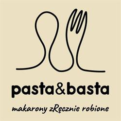 Spaghetteria "Pasta&Basta", Toruń godziny otwarcia