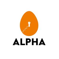 Alpha. Fundacja, Lublin godziny otwarcia