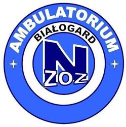 Ambulatorium Sp. z o.o., Białogard godziny otwarcia