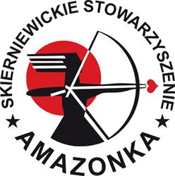 Amazonka. Skierniewickie Stowarzyszenie, Skierniewice godziny otwarcia