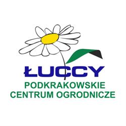 Łuccy Podkrakowskie Centrum Ogrodnicze, Masłomiąca godziny otwarcia