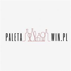 DARIUSZ CIEPLIK "PALETA WIN" HURTOWNIA ALKOHOLI, Katowice godziny otwarcia