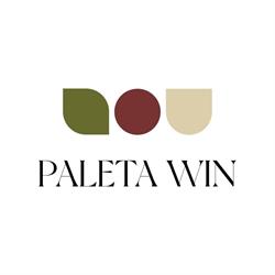 DARIUSZ CIEPLIK "PALETA WIN" HURTOWNIA ALKOHOLI, Katowice godziny otwarcia
