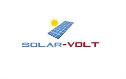 Solar-Volt S.C. Marek Jaskuła Waldemar Bartkowiak, Środa Wielkopolska godziny otwarcia