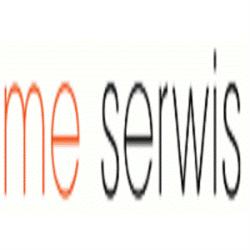 EM-Serwis Eryk Zajda, Warszawa godziny otwarcia