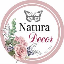 Kwiaciarnia "NaturaDecor", Wodzisław Śląski godziny otwarcia