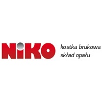 NIKO Artur Osnowski Skład opału sprzedaż węgla, Starogard Gdański godziny otwarcia