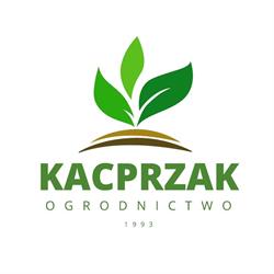 Ogrodnictwo Ryszard Kacprzak, Ciechocinek godziny otwarcia