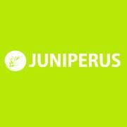 Juniperus, Golub-Dobrzyń godziny otwarcia