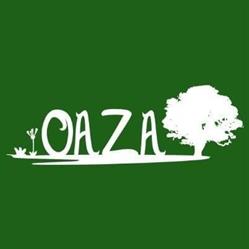 "Oaza" Sklep Ogrodniczy Teresa i Ryszard Kleina, Rokitnica godziny otwarcia