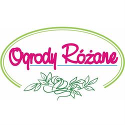 "Ogrody Różane" Ressel Katarzyna, Łódź godziny otwarcia