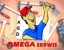 Omega Serwis S.C., Rzeszów godziny otwarcia