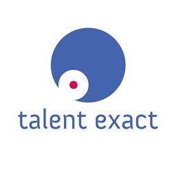 TALENT EXACT SP Z O O, Warszawa godziny otwarcia