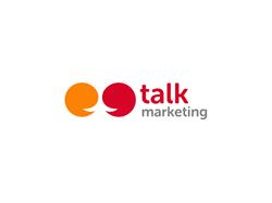TALK MARKETING SP Z O O, Warszawa godziny otwarcia