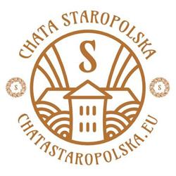 Chata Staropolska, Mszana godziny otwarcia