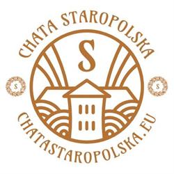 Chata Staropolska, Mszana godziny otwarcia