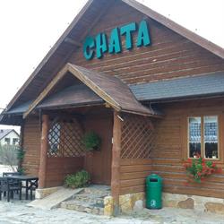 Chata Opoczyńska S.C. Usługi Gastronomiczne, Opoczno godziny otwarcia