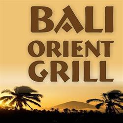 Bali Orient Grill, Bydgoszcz godziny otwarcia