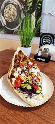 Bali Orient Grill, Bydgoszcz godziny otwarcia