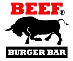Beef Burger Bar, Poznań godziny otwarcia