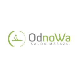 OdnoWa Salon Masażu, Leszno godziny otwarcia