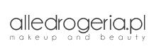Drogeria internetowa Alledrogeria.pl, Przeworsk godziny otwarcia