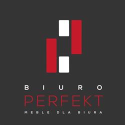 BIURO PERFEKT spółka z ograniczoną odpowiedzialnością spółka komandytowa, Bielsko-Biała godziny otwarcia