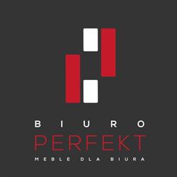 BIURO PERFEKT spółka z ograniczoną odpowiedzialnością spółka komandytowa, Bielsko-Biała godziny otwarcia