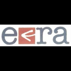 "Egra" PPHU Aleksander Kostuś, Siemianowice Śląskie godziny otwarcia