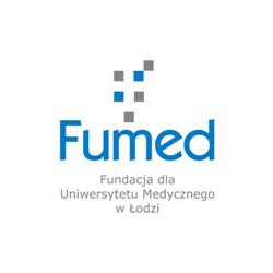 Fundacja dla Uniwersytetu Medycznego w Łodzi, Łódź godziny otwarcia