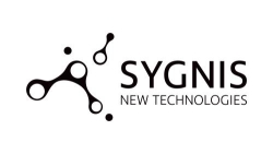 Sygnis New Technologies Sp. z o.o., Warszawa - godziny otwarcia