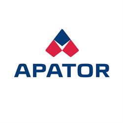 Apator S.A., Łysomice godziny otwarcia