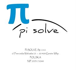 Ap Invest Polska Sp. z o.o., Gorzów Wielkopolski godziny otwarcia